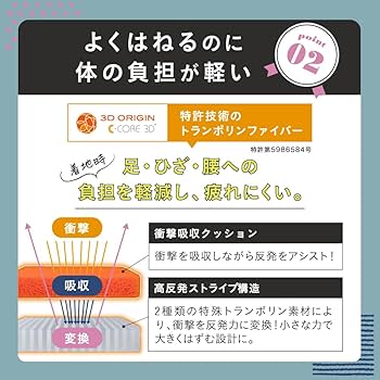Amazon | [gymterior] [ジムテリア] シェイプキューブ2